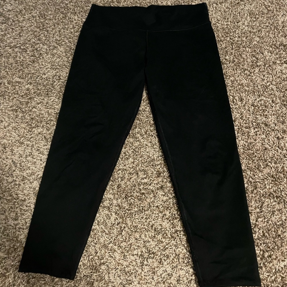 Aerie leggings